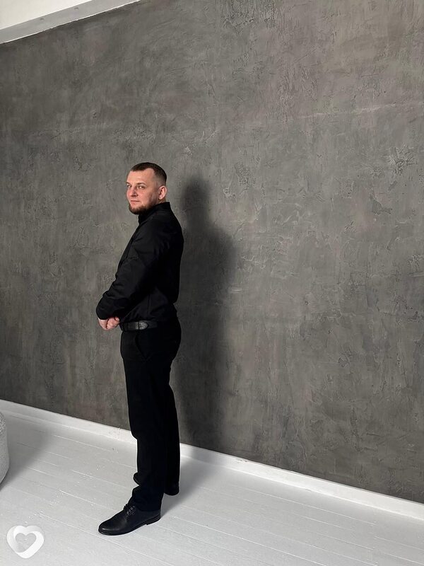 Евгений, 41, Липецке — анкета №3121198
