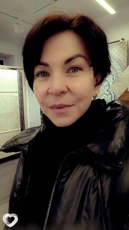 Татьяна, 33, Усть-Каменогорск — анкета №3121205