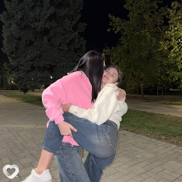 Милана, 19, Ростове-на-Дону — анкета №3121250