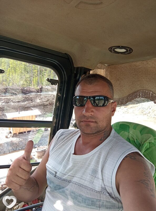 Алексей, Зея