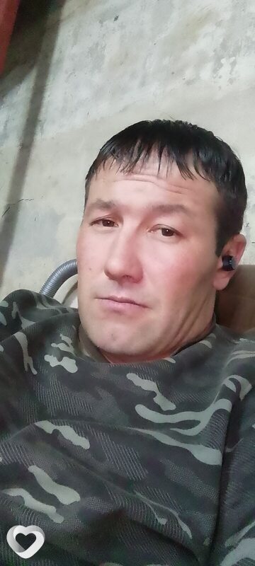 Роман, 40, Челябинске — анкета №3121431