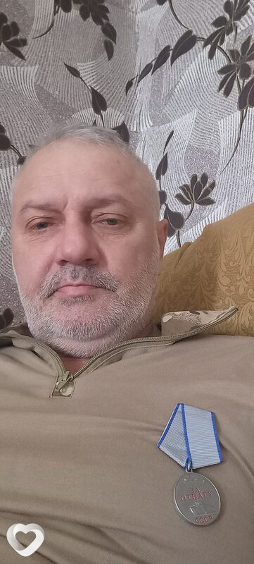 Владимир, Малая Вишера