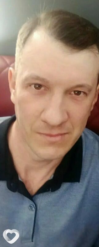 Евгений, 46, Костанае — анкета №3121186