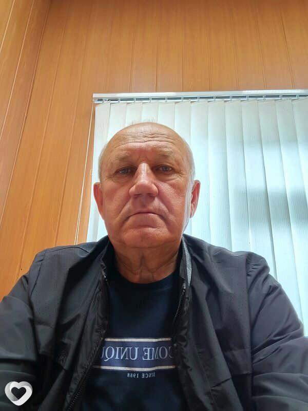 Рущан, Балтай
