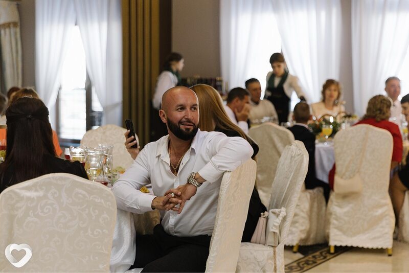 Илья, 39, Алматы — анкета №3121371