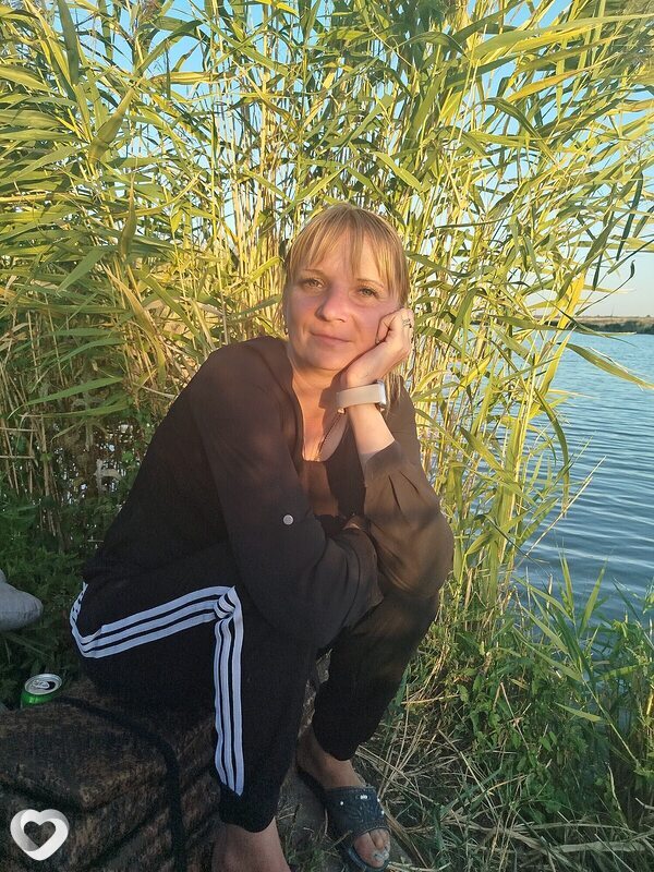 Ната Ната, Иловайск