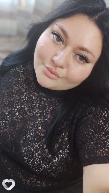Алиса, 34, Одессе — анкета №3121532
