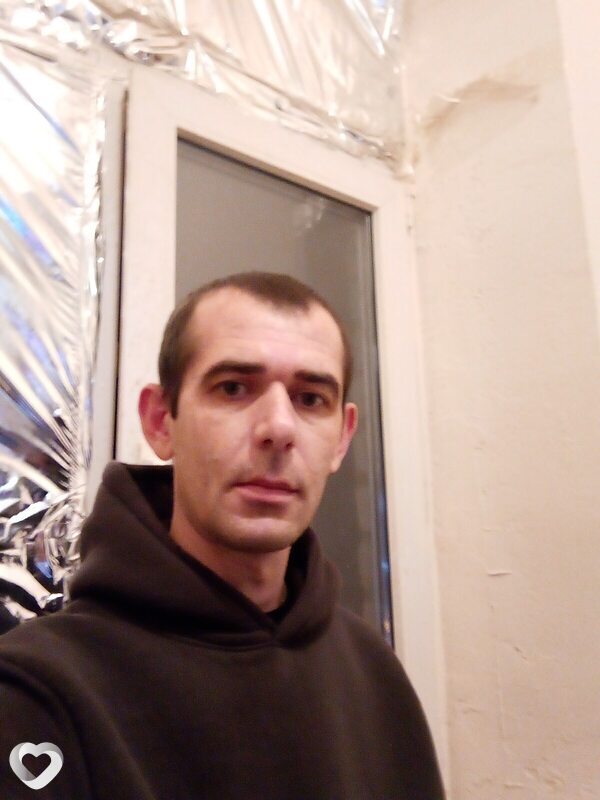 Олег, 39, Ставрополе — анкета №3121860