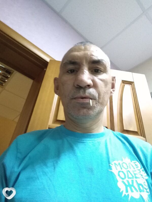 Стас, 43, Казани — анкета №3121863