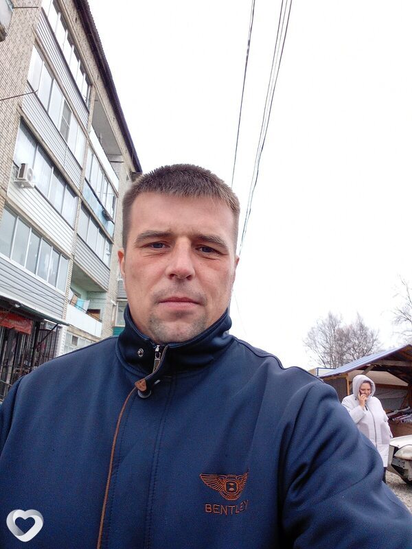 Михаил, Ванино