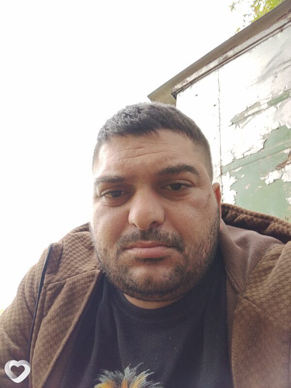 Роман, 36, Анапе — анкета №3121463