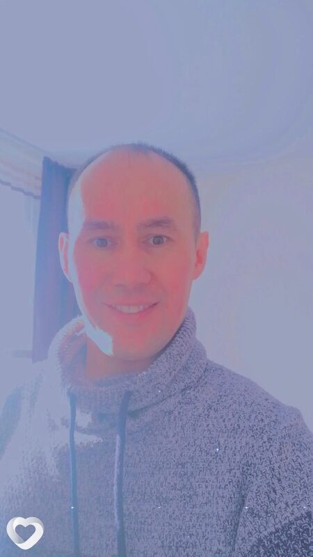 Романтик, 46, Челябинске — анкета №3121663