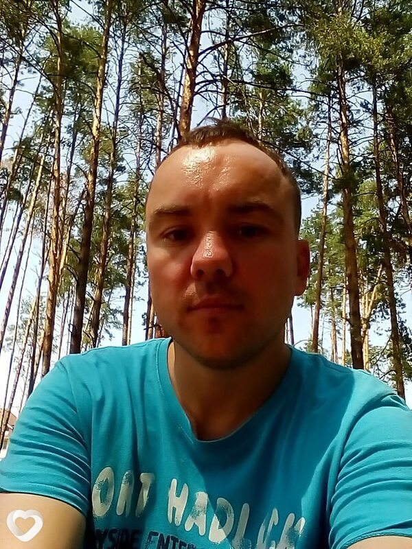 Sergei, Вроцлав