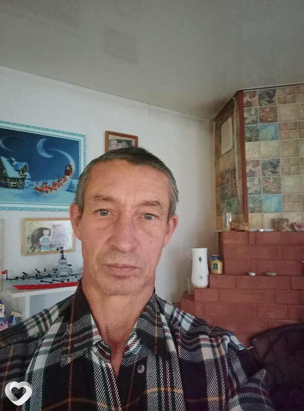 Николай, Муром