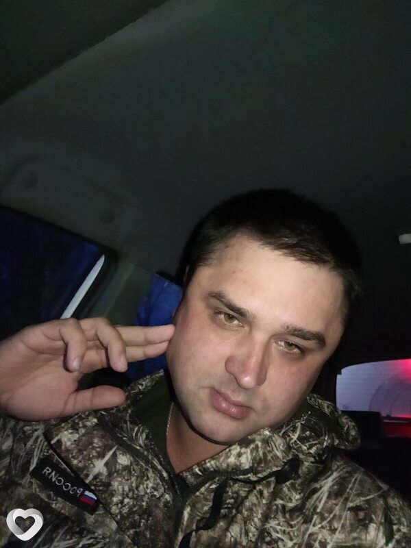 Алексей, 28, Великом Новгороде — анкета №3122069