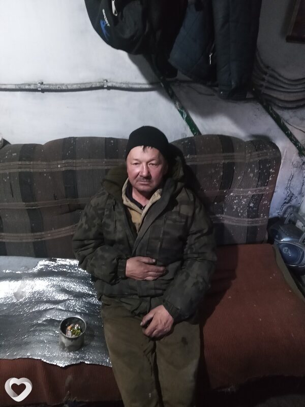 Леха, Оловянная