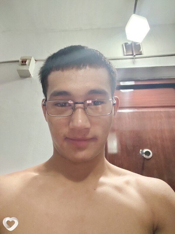 Дамир, 26, Кызылорде — анкета №3121773