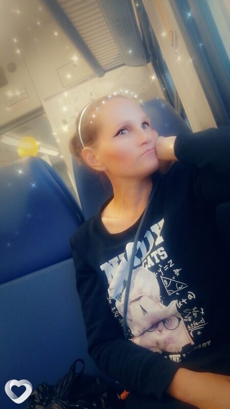 Екатерина, 45, Новосибирске — анкета №3122595