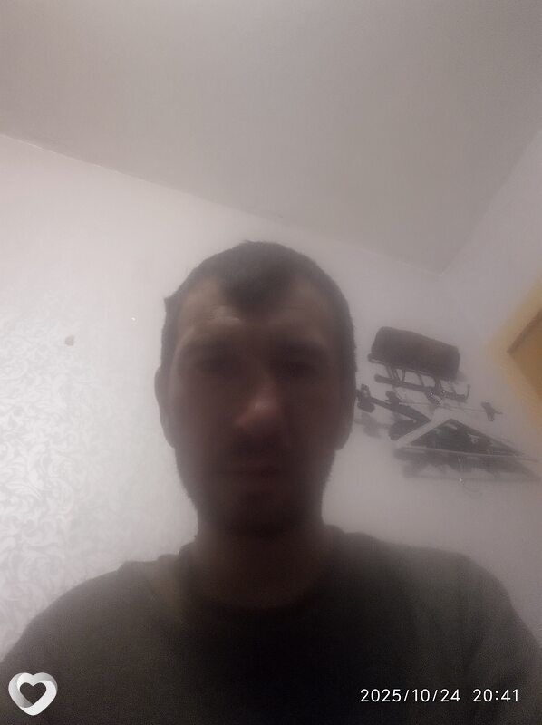 Николай, Елизово