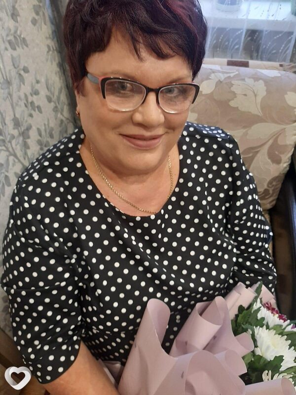 Елена, Сухиничи