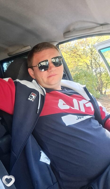 Сергей, 36, Ставрополе — анкета №3121936