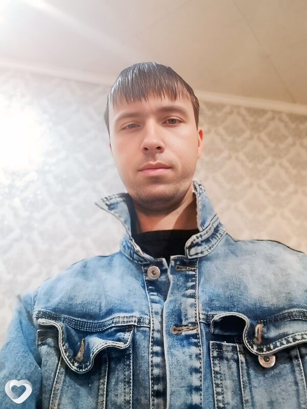 Юрий, 35, Усть-Каменогорск — анкета №3121866
