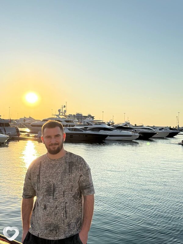 Рус, 25, Ростове-на-Дону — анкета №3121886