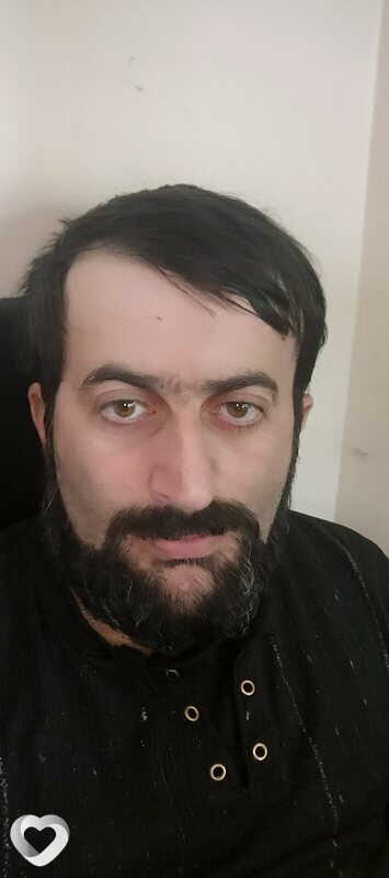Sochinskii, 39, Сочи — анкета №3121821