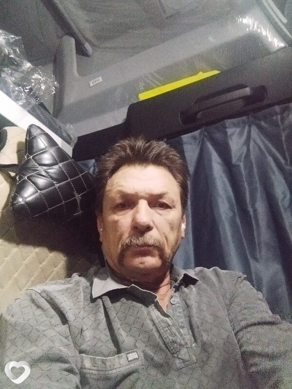 Юрий, Славянск-на-Кубани
