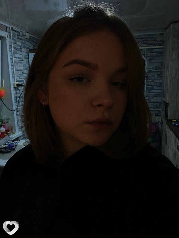 Ilona, Несвиж