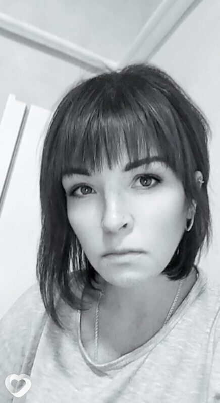 Екатерина, 35, Павлодаре — анкета №3122519