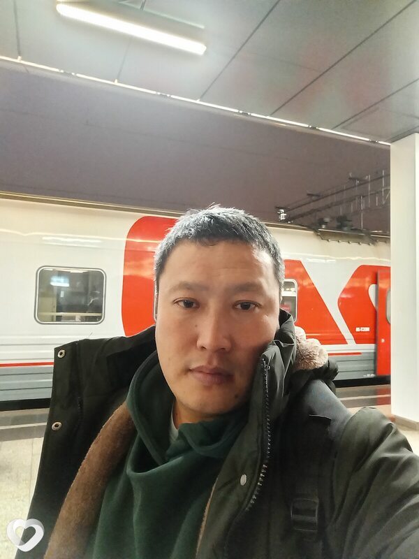 Александр, 41, Волновахе — анкета №3122524