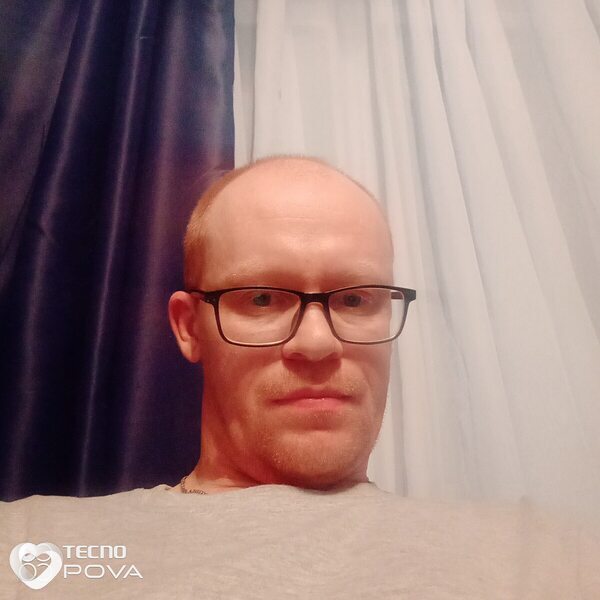 Игорь, 40, Казани — анкета №3122090