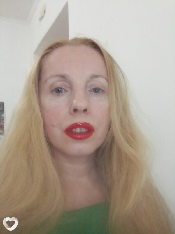 Елена, 29, Краснодаре — анкета №3122100