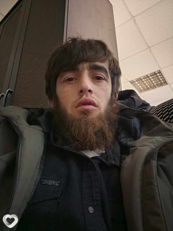 Абдулла, Карачаевск