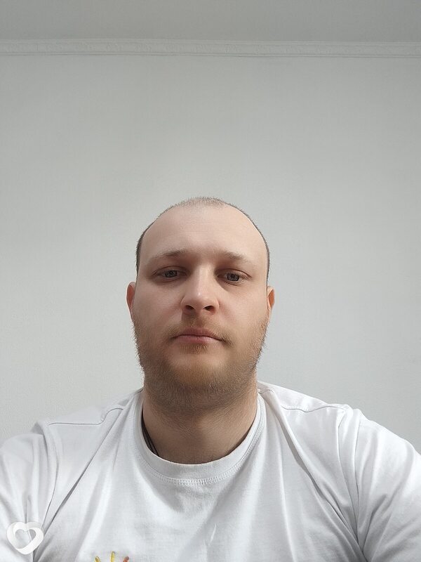 Александр, 33, Павлодаре — анкета №3122488