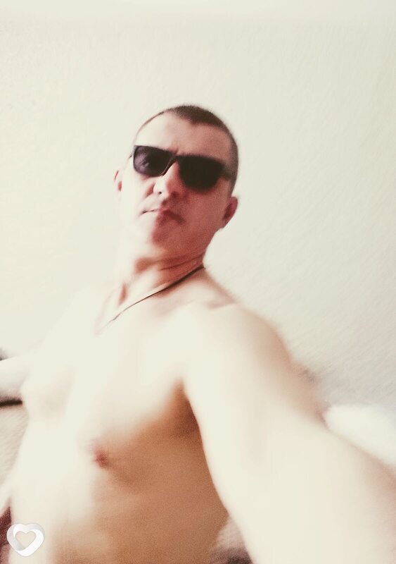 Алексей, 44, Могилев — анкета №3122131