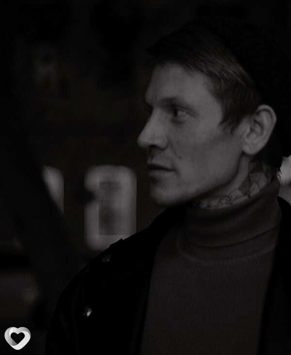 Vasiliy, 35, Екатеринбурге — анкета №3122155