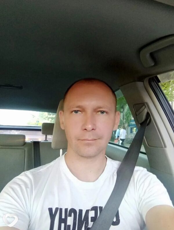 Александр, Бикин