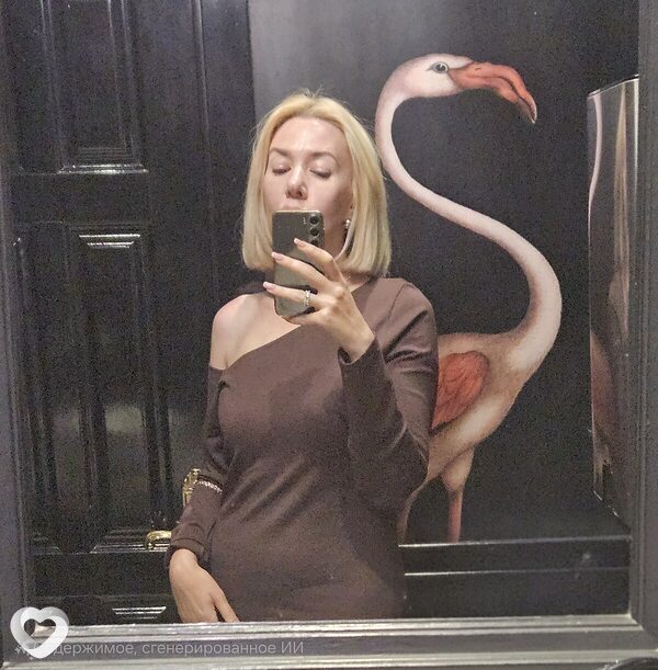 Юлия, 38, Ставрополе — анкета №3122186