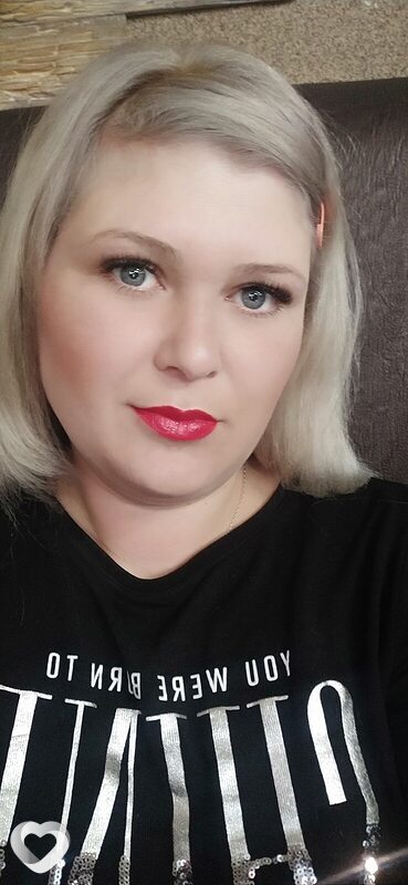 Кот, 38, Усть-Каменогорск — анкета №3122227