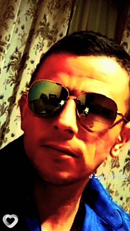 Tuman, 41, Одессе — анкета №3122394