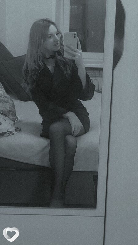 Анастасия, 40, Канске — анкета №3122404