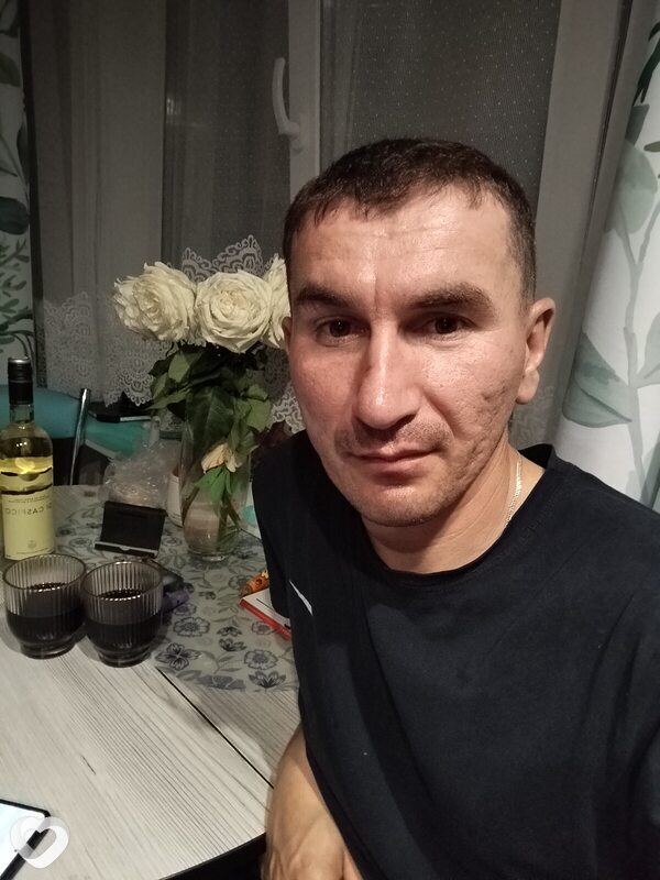 Игорь, 33, Ангарске — анкета №3122386