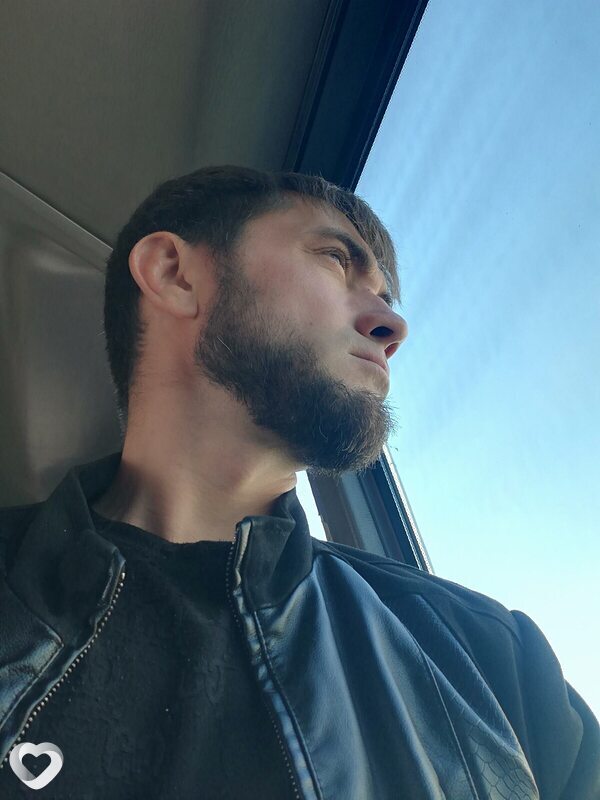 Ввв, 34, Караганде — анкета №3122243