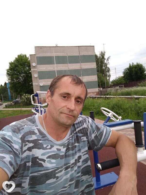 Дмитрий, 43, Лунинце — анкета №3122257