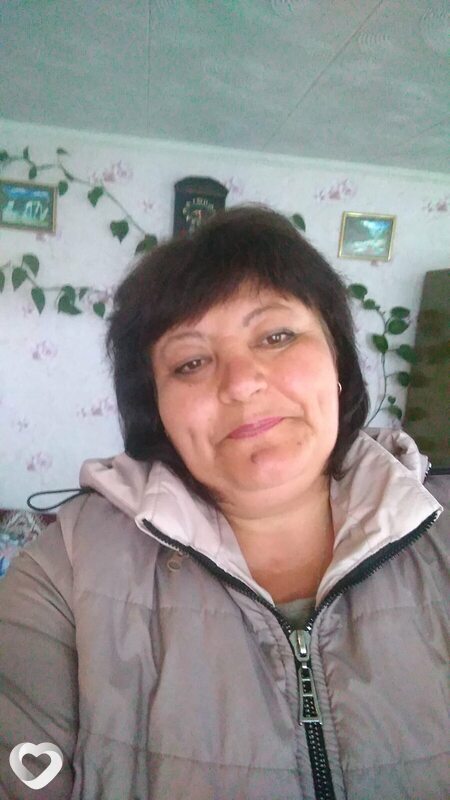 Светлана, Григориополь