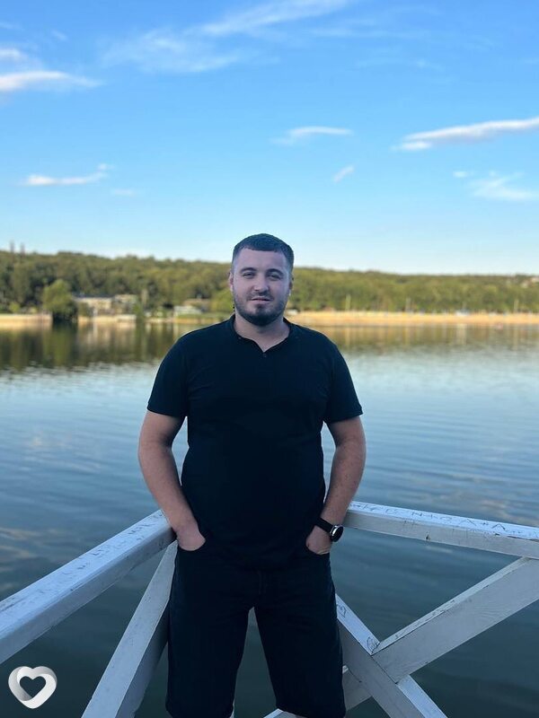 Роман, Береза