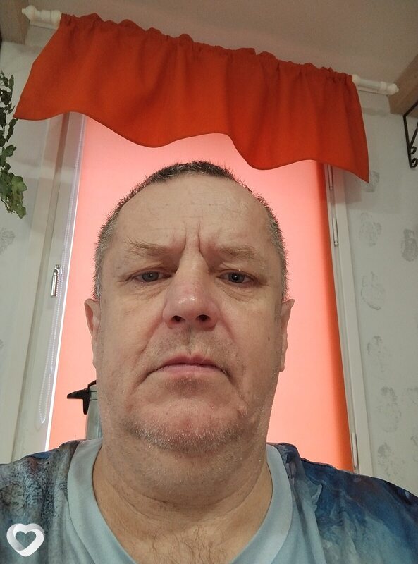 Юрий, Лахденпохья