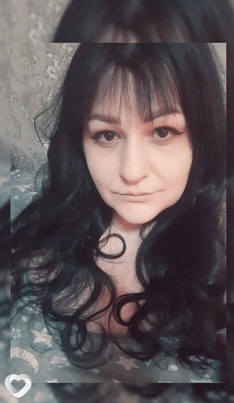 Сибирская Сова, 32, Новосибирске — анкета №3122428